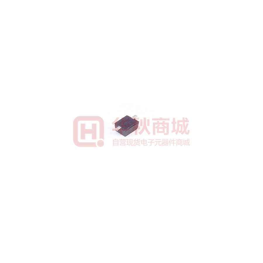 https://file1.elecfans.com/web3/M00/16/2B/wKgZO2gEFzCAdOa5AAC-_cDUyrg584.png?_t=1685928686