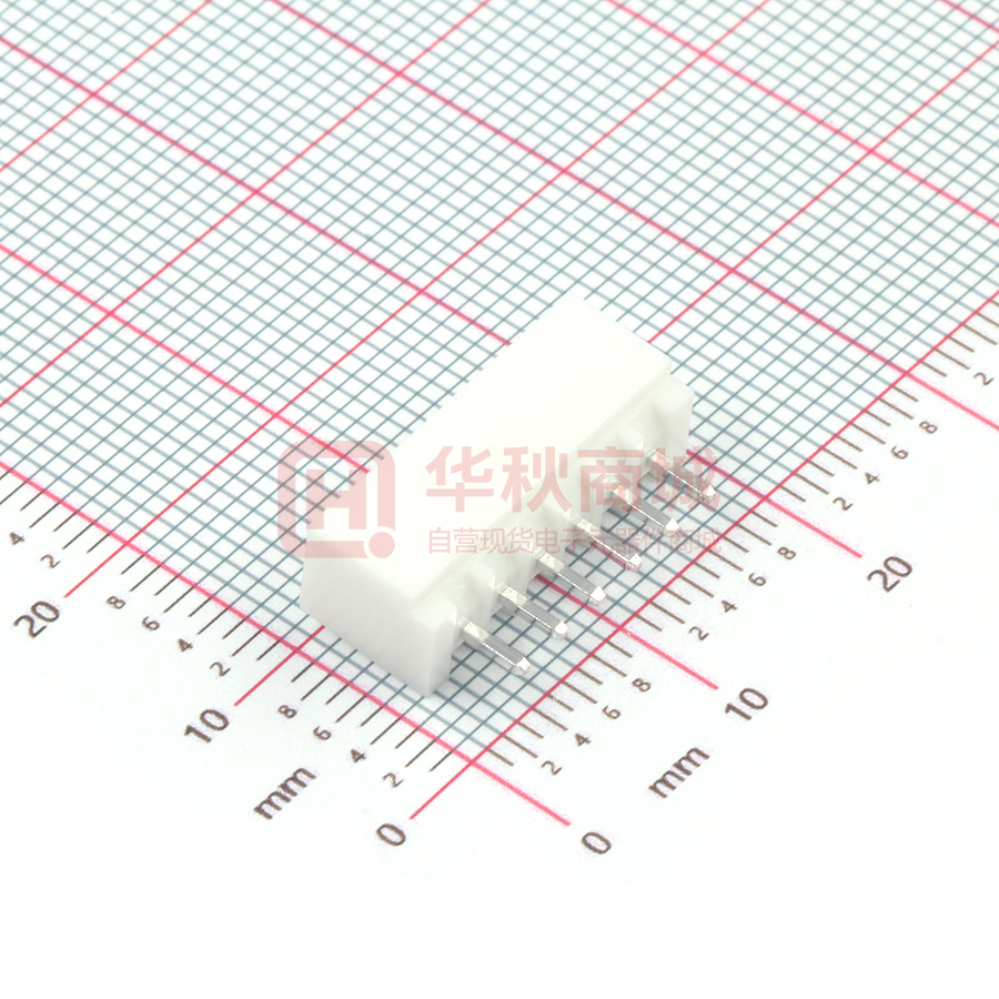 https://file1.elecfans.com/web3/M00/16/2B/wKgZPGgER2eASQouABKkn50CRN8066.png?_t=1733437990