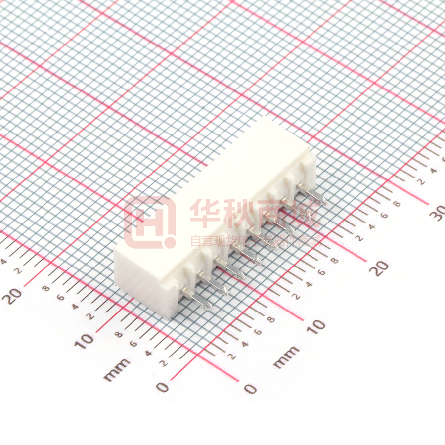 https://file1.elecfans.com/web3/M00/16/2B/wKgZPGgER32AfEIuABKBOJ782T8557.png?_t=1724461731