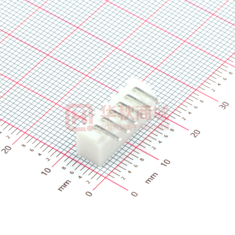https://file1.elecfans.com/web3/M00/16/2B/wKgZPGgER3KAYFwpAA4uZ88ZPAo188.png?_t=1724461727