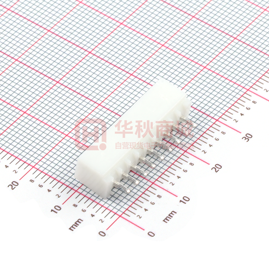 https://file1.elecfans.com/web3/M00/16/2B/wKgZPGgER4WAN5gUABLbYGMM-WE898.png?_t=1724461734