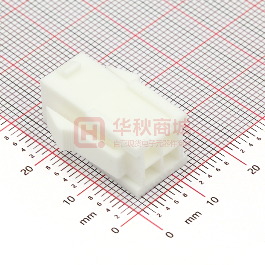 https://file1.elecfans.com/web3/M00/16/2B/wKgZPGgER5yAAKdrABMED_YIUFg778.png?_t=1688154695