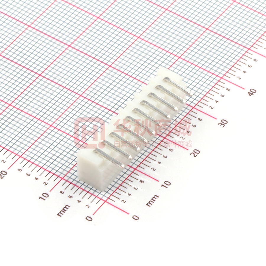 https://file1.elecfans.com/web3/M00/16/2B/wKgZPGgERqyAY84NABBhfjdyN7I031.png?_t=1724461696