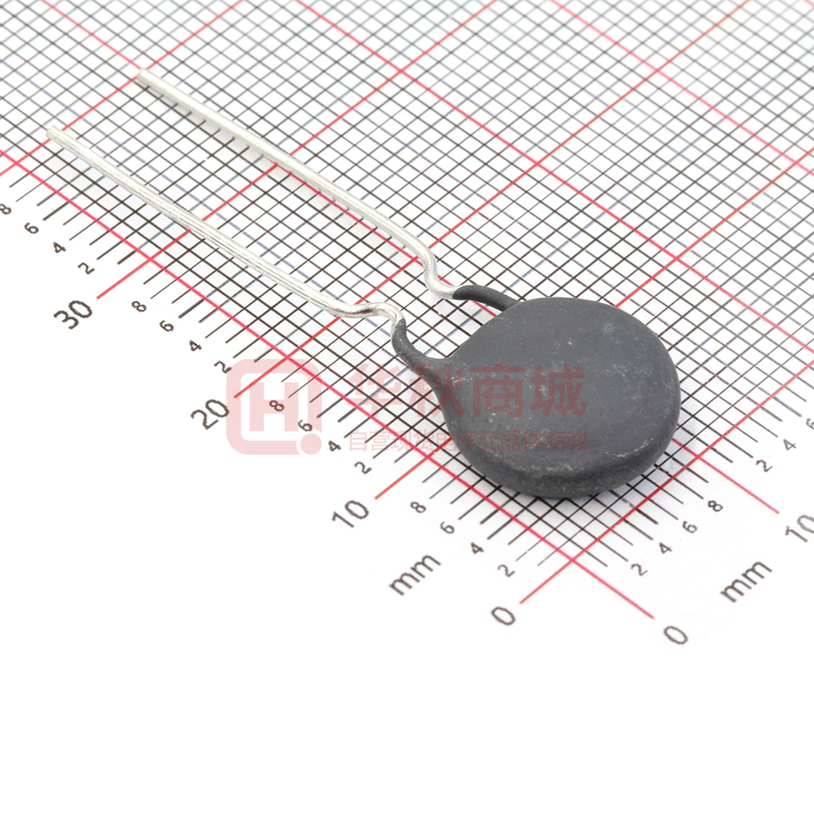https://file1.elecfans.com/web3/M00/16/2B/wKgZPGgESASAK2_8AA7dVsyVaZU292.png?_t=1688343103
