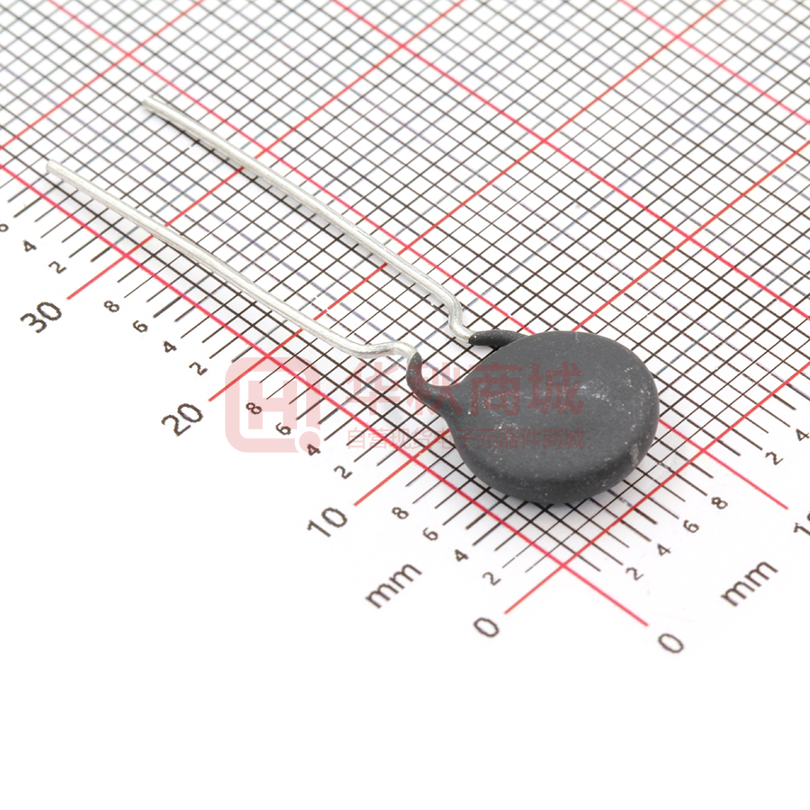 https://file1.elecfans.com/web3/M00/16/2B/wKgZPGgESAiAU-x_AA-t44F-Z_k947.png?_t=1688343106