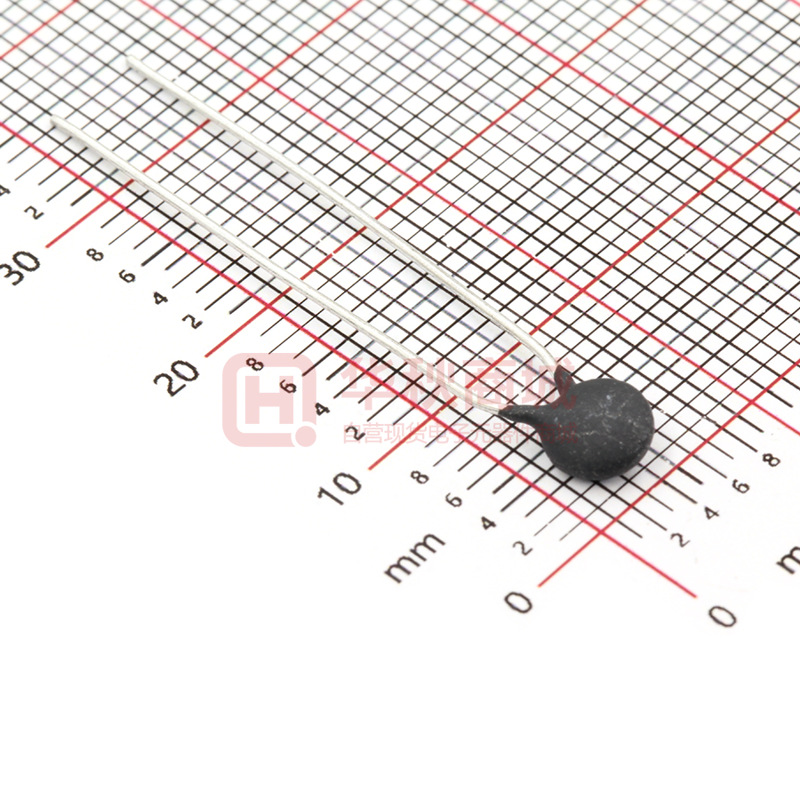 https://file1.elecfans.com/web3/M00/16/2B/wKgZPGgESAuAKn7mAA6vL9mcooQ631.png?_t=1688343107