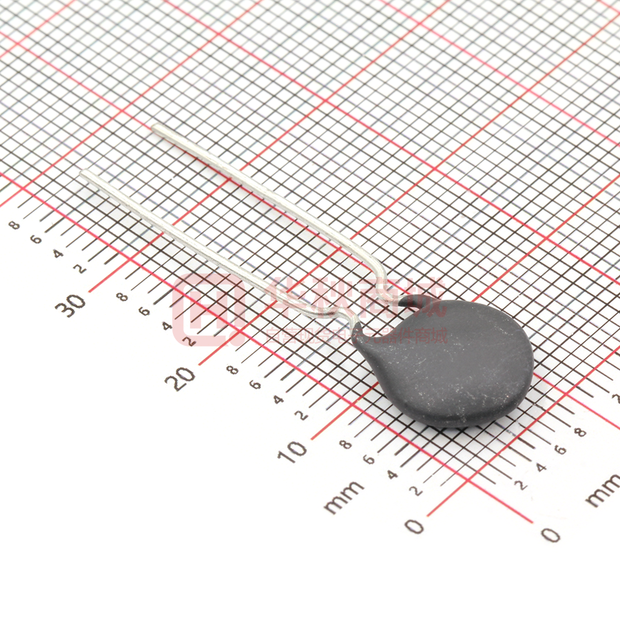 https://file1.elecfans.com/web3/M00/16/2B/wKgZPGgESCqANij0ABDW7C6Dv2U701.png?_t=1688343119