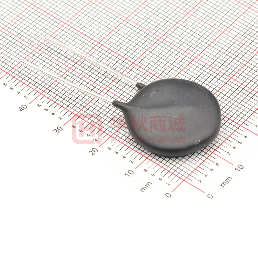https://file1.elecfans.com/web3/M00/16/2B/wKgZPGgESEOAWOYOAA-hpuU2PmM761.png?_t=1688343130