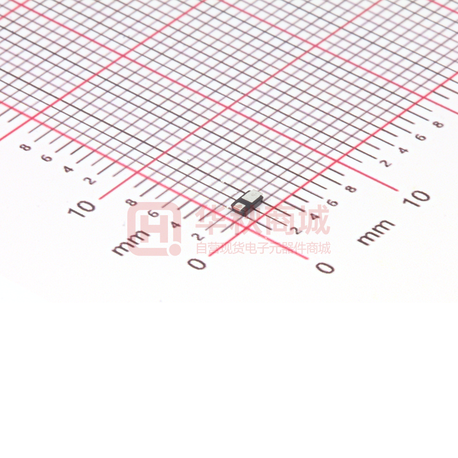 https://file1.elecfans.com/web3/M00/16/2C/wKgZO2gEF-iAF0GtAA68-wbRB5A262.png?_t=1685928730