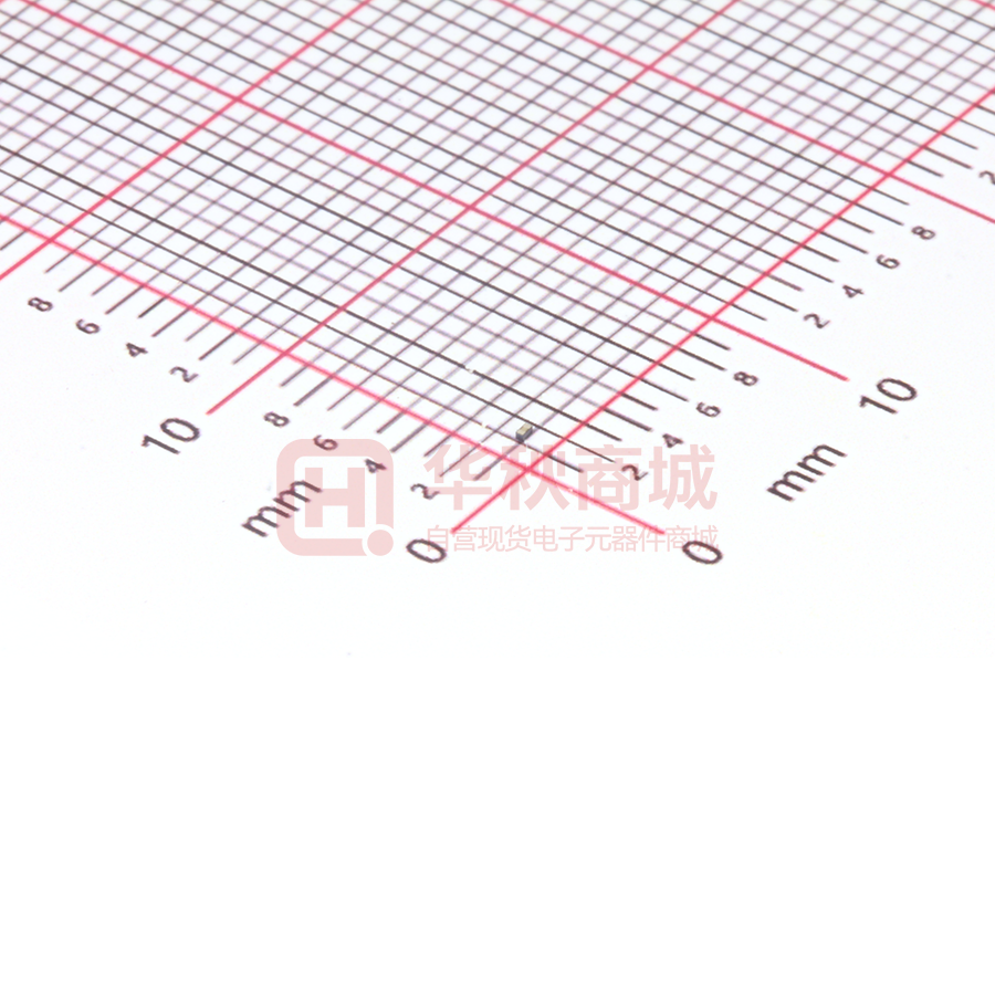 https://file1.elecfans.com/web3/M00/16/2C/wKgZO2gEF2aATiP_AA1pgZYkQKU218.png?_t=1685928700