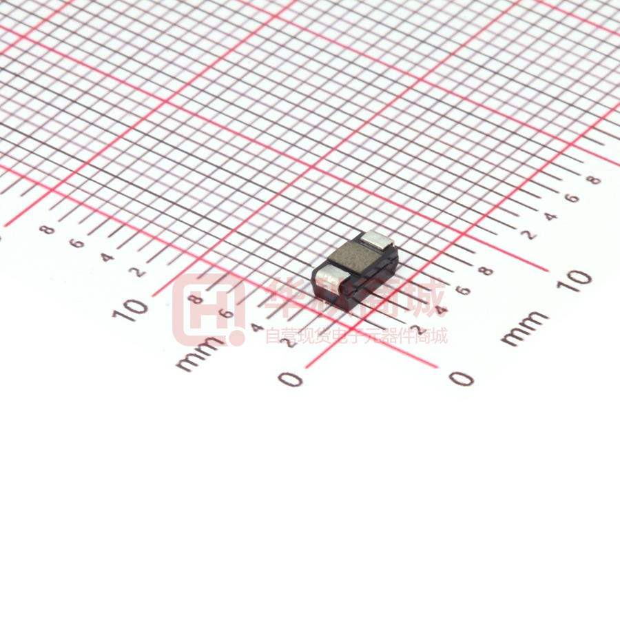 https://file1.elecfans.com/web3/M00/16/2C/wKgZO2gEF5yAdhE_AAzzDSs4XgM072.png?_t=1685928717