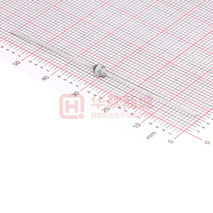 https://file1.elecfans.com/web3/M00/16/2C/wKgZO2gEF7SAAGt0AA7EG1EeRVU483.png?_t=1685928721