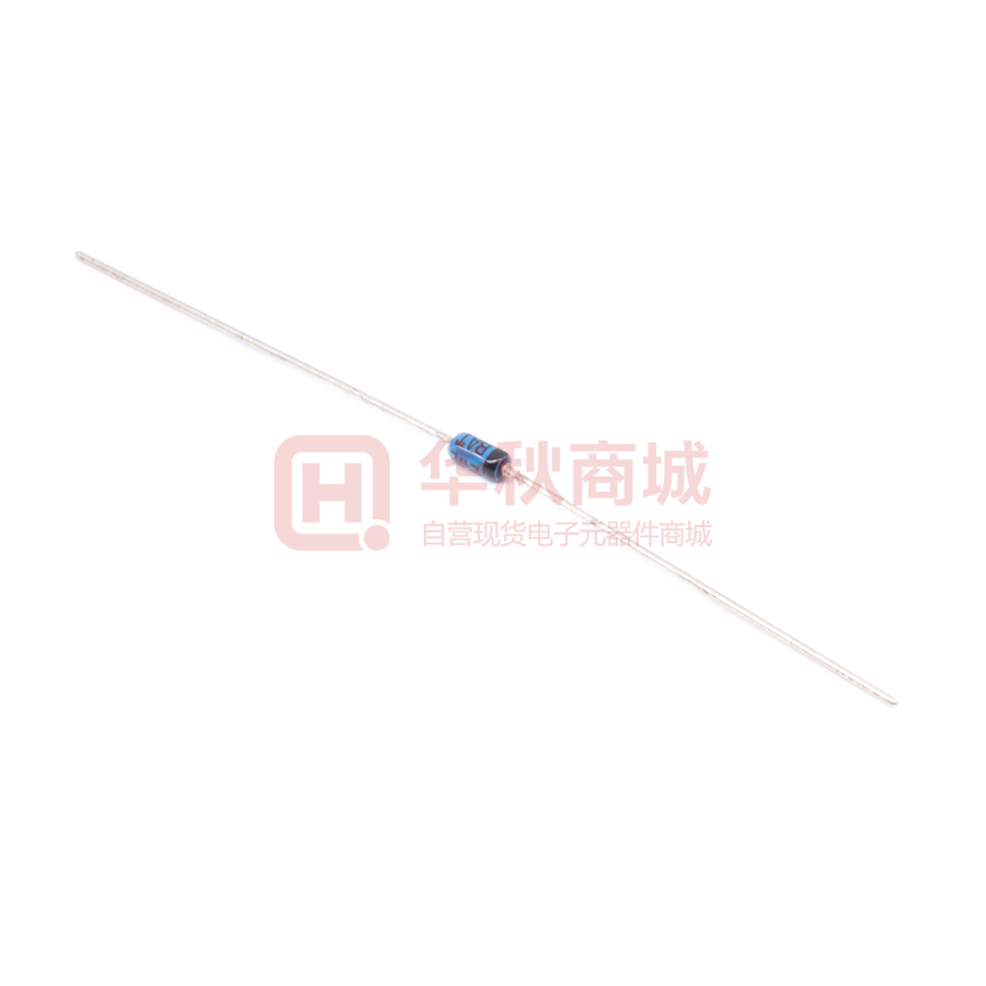 https://file1.elecfans.com/web3/M00/16/2C/wKgZO2gEF8uAPtXyAADH7l6oNHQ602.png?_t=1685928725