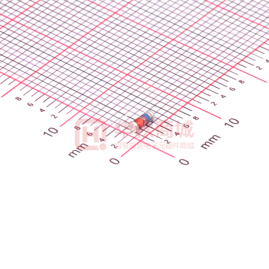 https://file1.elecfans.com/web3/M00/16/2C/wKgZO2gEF9uALnqEAAleWXD9wM4672.png?_t=1685928728