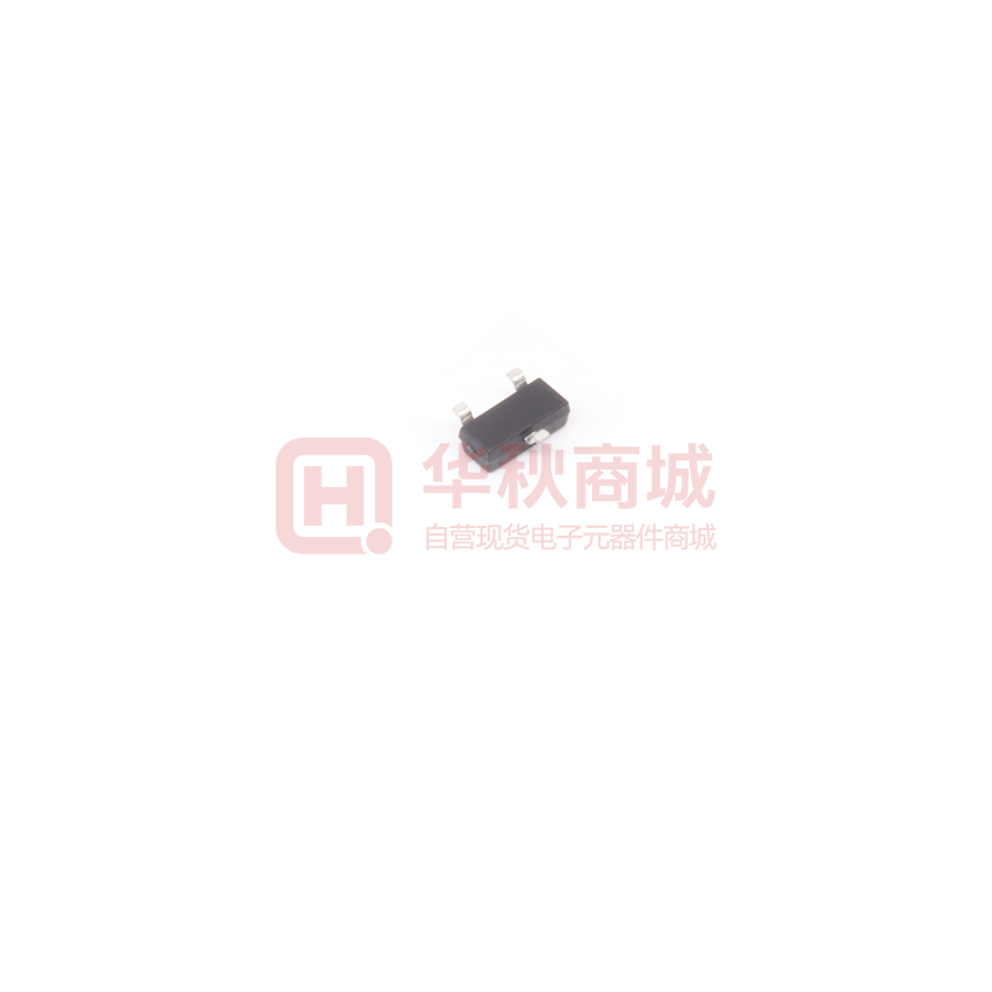 https://file1.elecfans.com/web3/M00/16/2C/wKgZO2gEGBiANzteAAC7ZJfNaAA832.png?_t=1686009770