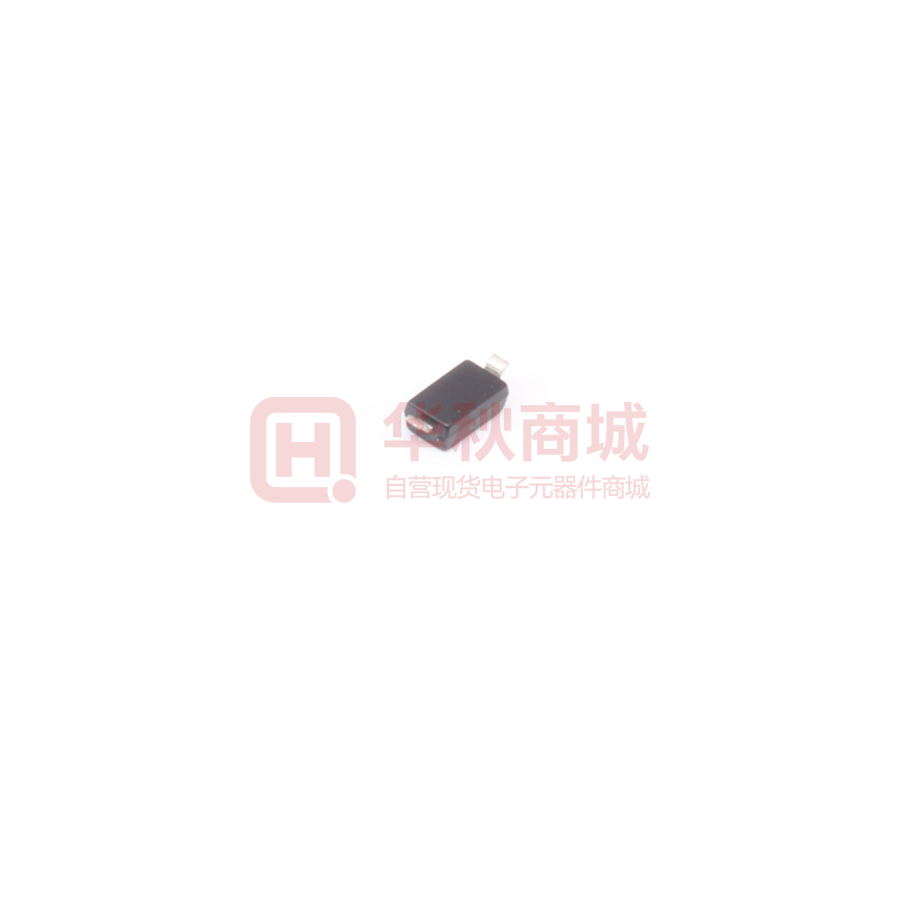 https://file1.elecfans.com/web3/M00/16/2C/wKgZO2gEGC-ANxEnAACj_FukEHU692.png?_t=1686009777