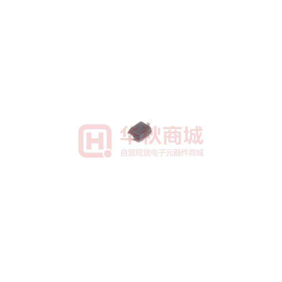 https://file1.elecfans.com/web3/M00/16/2C/wKgZO2gEGE-AOe31AAB5NhByXM0914.png?_t=1686009783