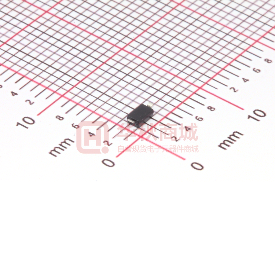 https://file1.elecfans.com/web3/M00/16/2C/wKgZO2gEGE2AZ-1VAA2fp6lNA_s195.png?_t=1686009782
