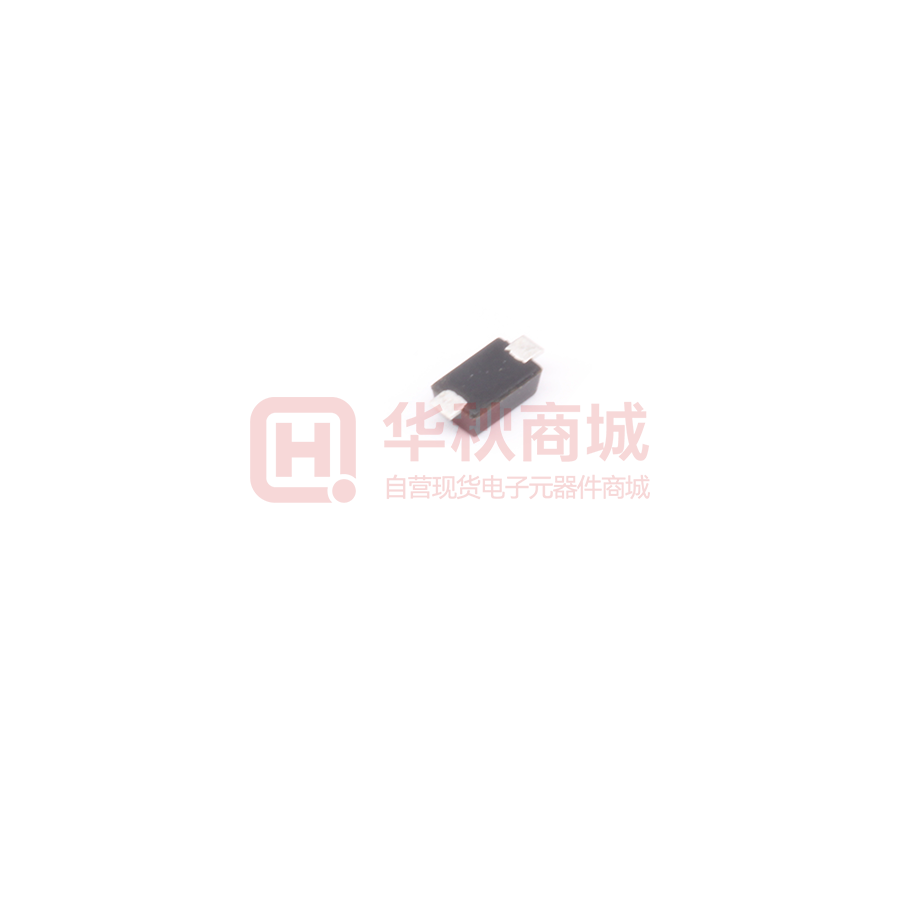 https://file1.elecfans.com/web3/M00/16/2C/wKgZO2gEGFSAO7eNAACqk-a_sD4322.png?_t=1686009783