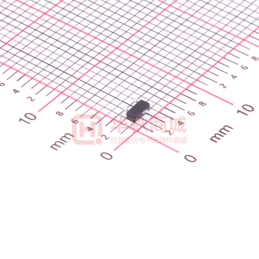 https://file1.elecfans.com/web3/M00/16/2C/wKgZO2gEGH-ADSi_AAiWZdtVR3I836.png?_t=1686009793