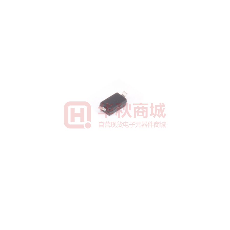https://file1.elecfans.com/web3/M00/16/2C/wKgZO2gEGHGAJWMpAADLWNMYTKc127.png?_t=1686009789