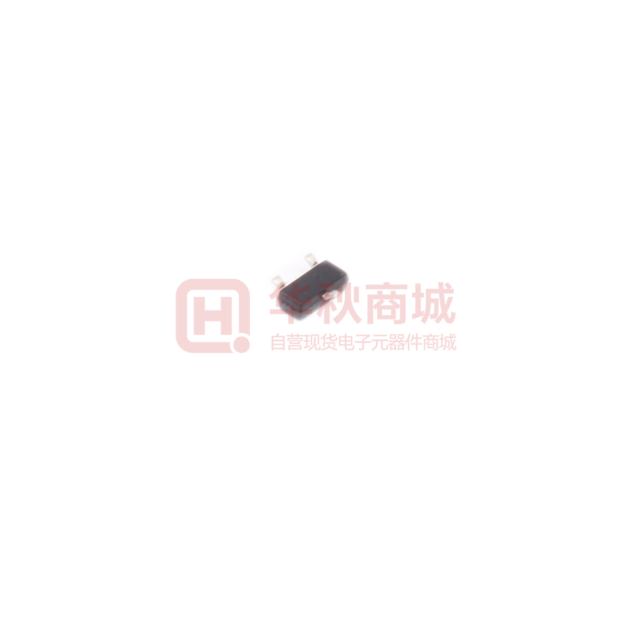 https://file1.elecfans.com/web3/M00/16/2C/wKgZO2gEGK6AOgGTAACIoxQVjn0448.png?_t=1686009804