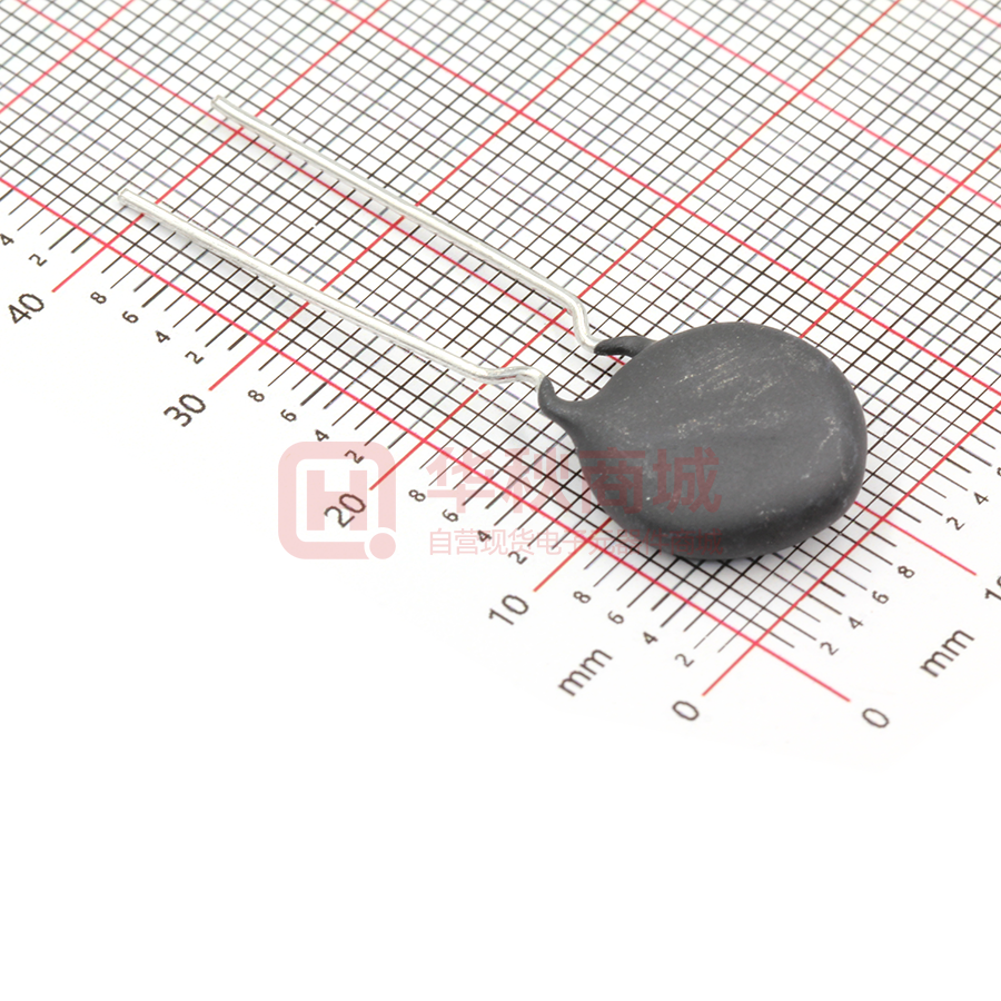 https://file1.elecfans.com/web3/M00/16/2C/wKgZPGgESG6ANSioAA9k45IruyU934.png?_t=1688343144