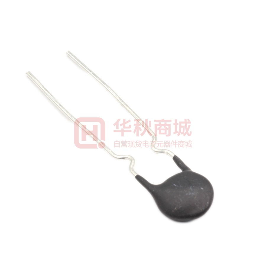 https://file1.elecfans.com/web3/M00/16/2C/wKgZPGgESIGAbnzkAAIggjrY8-s845.png?_t=1688343151