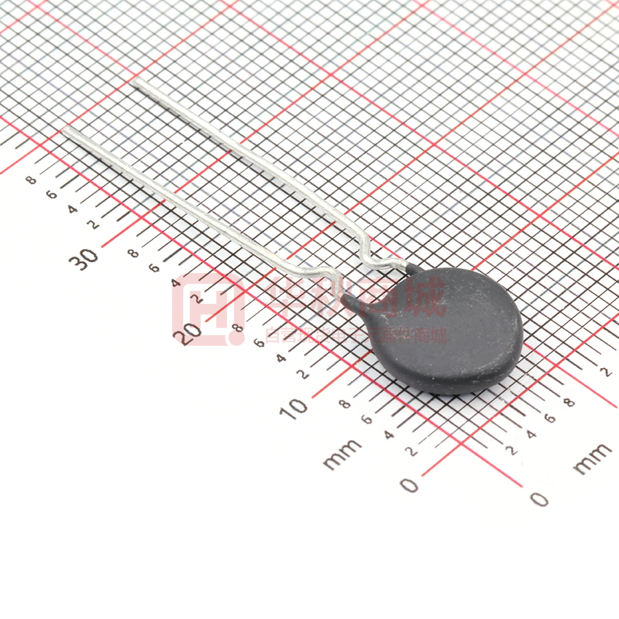 https://file1.elecfans.com/web3/M00/16/2C/wKgZPGgESIOAKTAlAA-ADShh2hA788.png?_t=1688343152