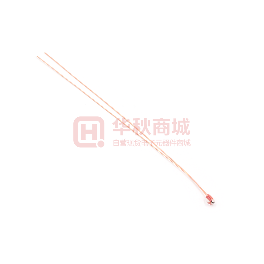 https://file1.elecfans.com/web3/M00/16/2C/wKgZPGgESJ6AcAbuAAEpITAWtls689.png?_t=1688343158