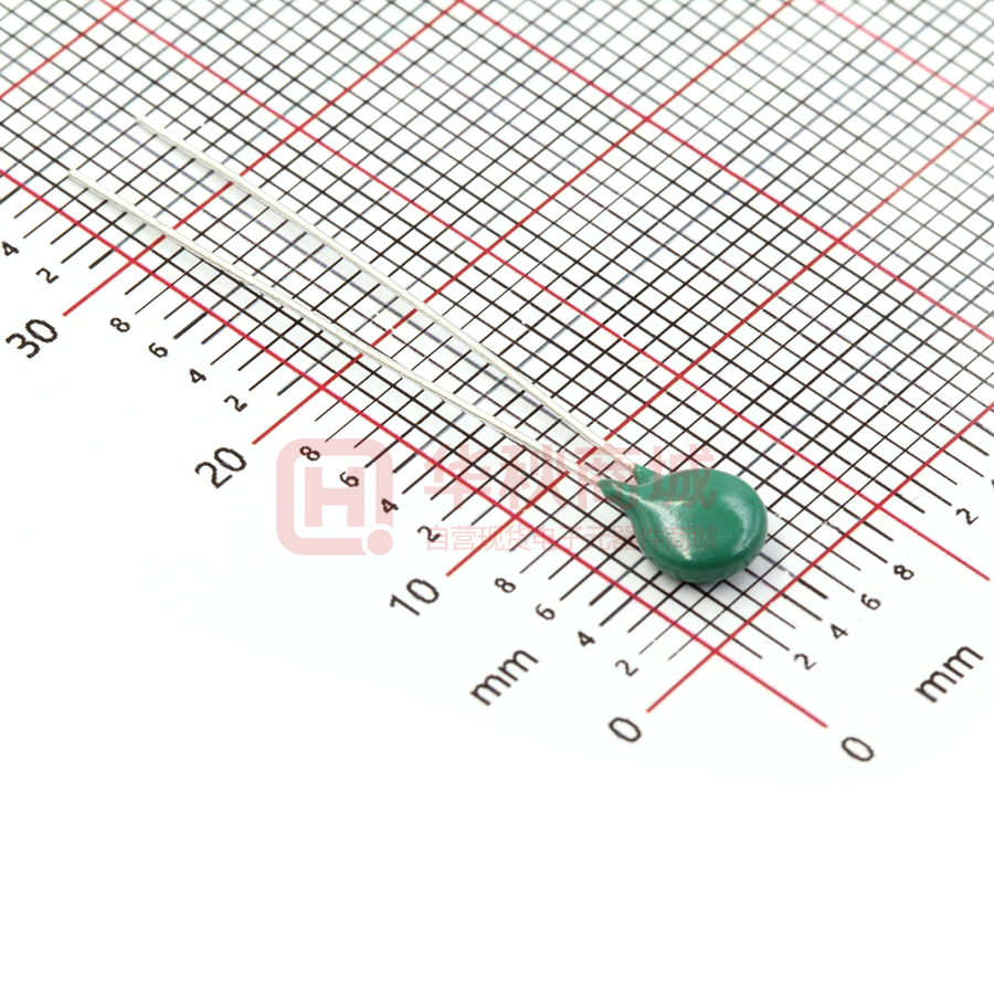 https://file1.elecfans.com/web3/M00/16/2C/wKgZPGgESK6ALgFVAA9OPvC1gaA345.png?_t=1688343163