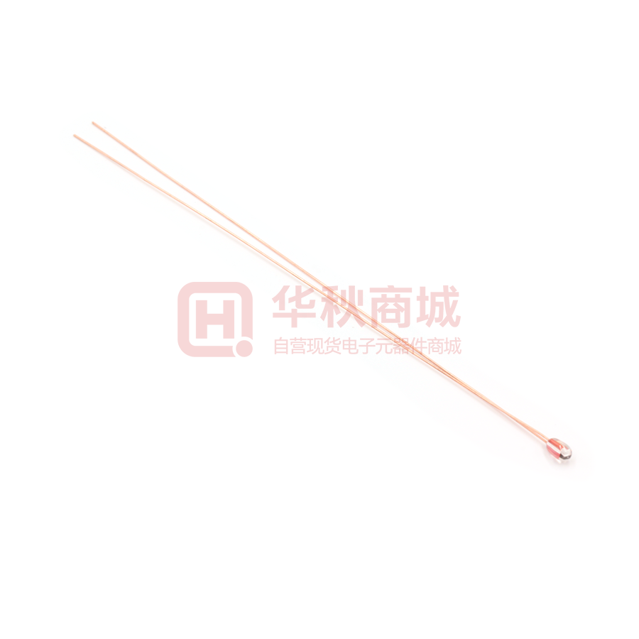 https://file1.elecfans.com/web3/M00/16/2C/wKgZPGgESMeAGZIvAAGZu6oN2T4955.png?_t=1688343171