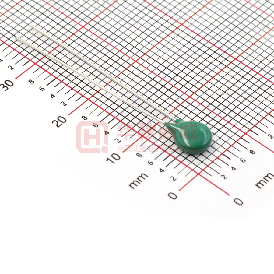 https://file1.elecfans.com/web3/M00/16/2C/wKgZPGgESNmAEXzrABB1FT8SeIE506.png?_t=1688343178