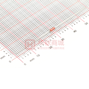 MF58 103J3470