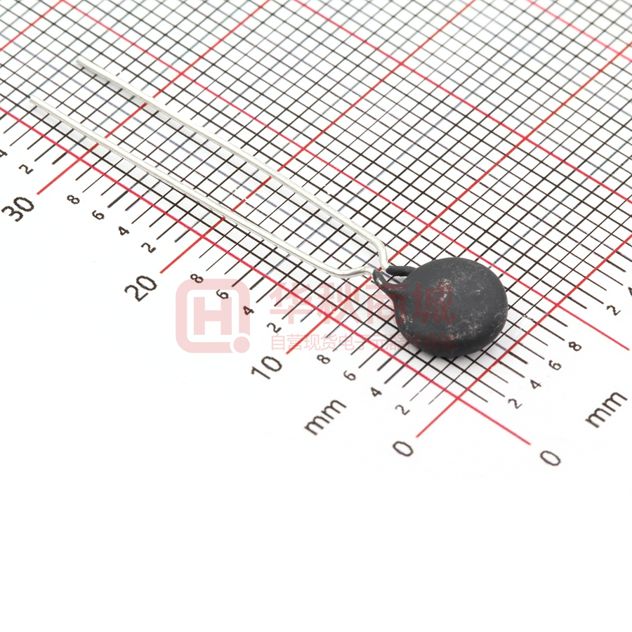 https://file1.elecfans.com/web3/M00/16/2C/wKgZPGgESV6ALJVSAA9e7xgEhT8080.png?_t=1688343224