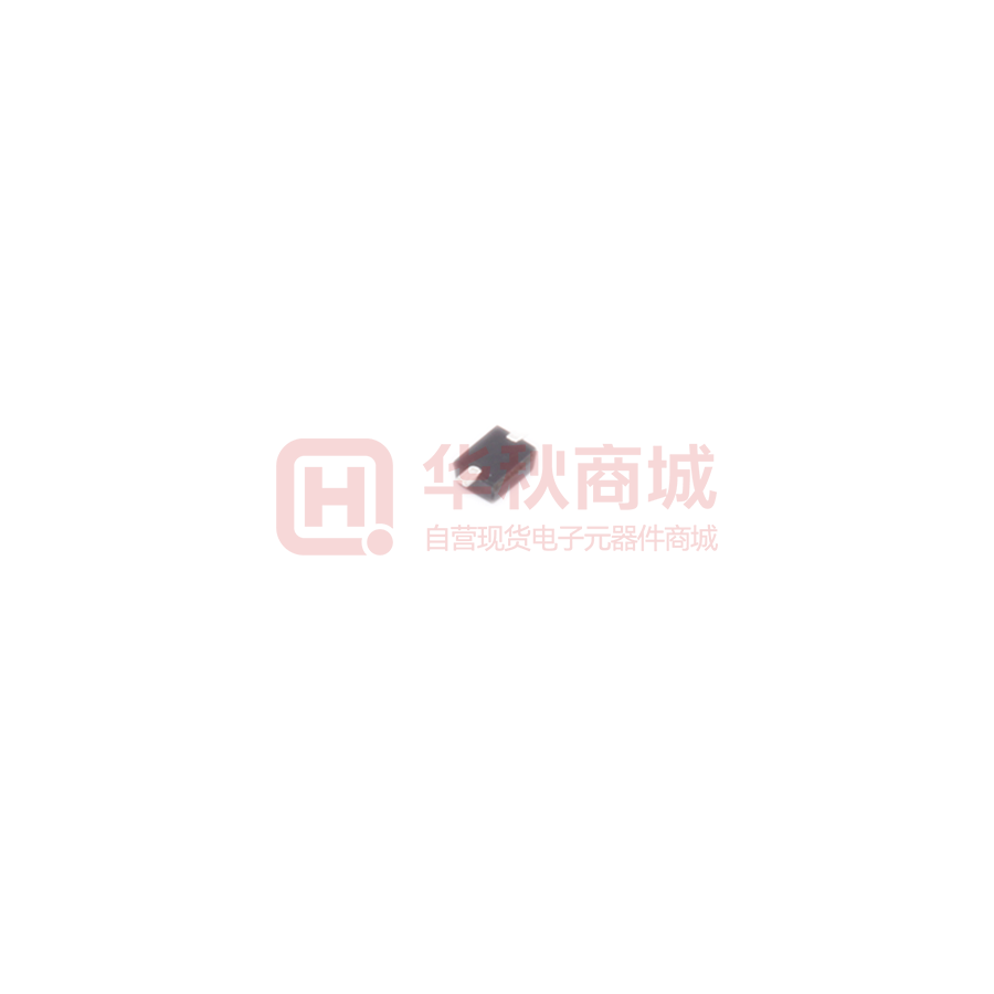 https://file1.elecfans.com/web3/M00/16/2D/wKgZO2gEGOCAC8kVAABzwoYcmds333.png?_t=1686009813