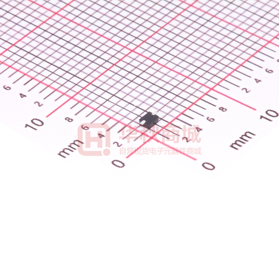 https://file1.elecfans.com/web3/M00/16/2D/wKgZO2gEGOaAWDeJAAv_kJYKRNE808.png?_t=1686009816