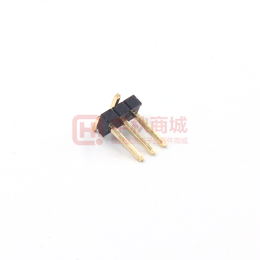 https://file1.elecfans.com/web3/M00/16/2D/wKgZO2gEGP2AVDjSAAim_jWz0uA428.png?_t=1736880873