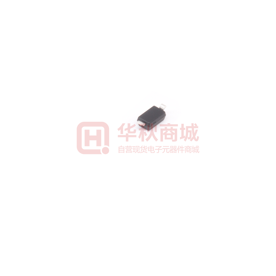 https://file1.elecfans.com/web3/M00/16/2D/wKgZO2gEGYSAMhGzAACokiL_NYI141.png?_t=1686098770