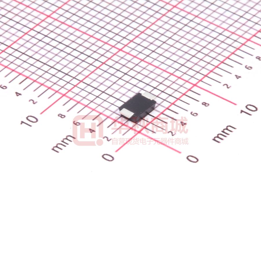 https://file1.elecfans.com/web3/M00/16/2D/wKgZO2gEGYeAXUH3AAorD5XOjAk458.png?_t=1686098771