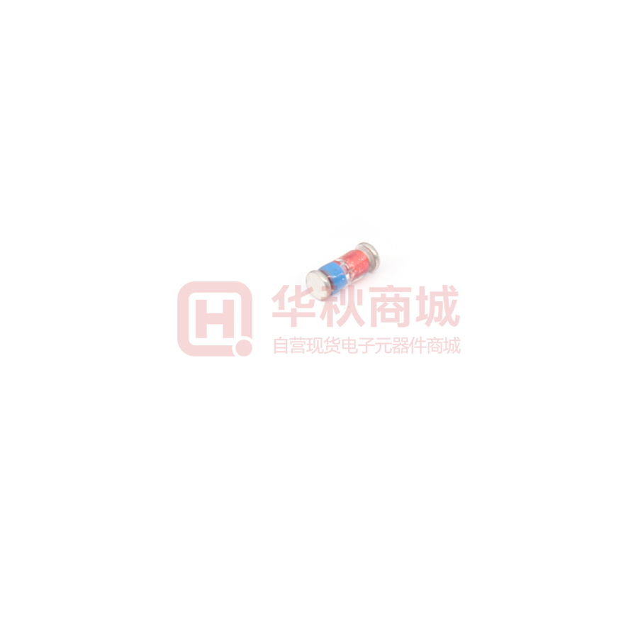 https://file1.elecfans.com/web3/M00/16/2D/wKgZO2gEGeyAQwYwAACmAOe4iXA843.png?_t=1686098792