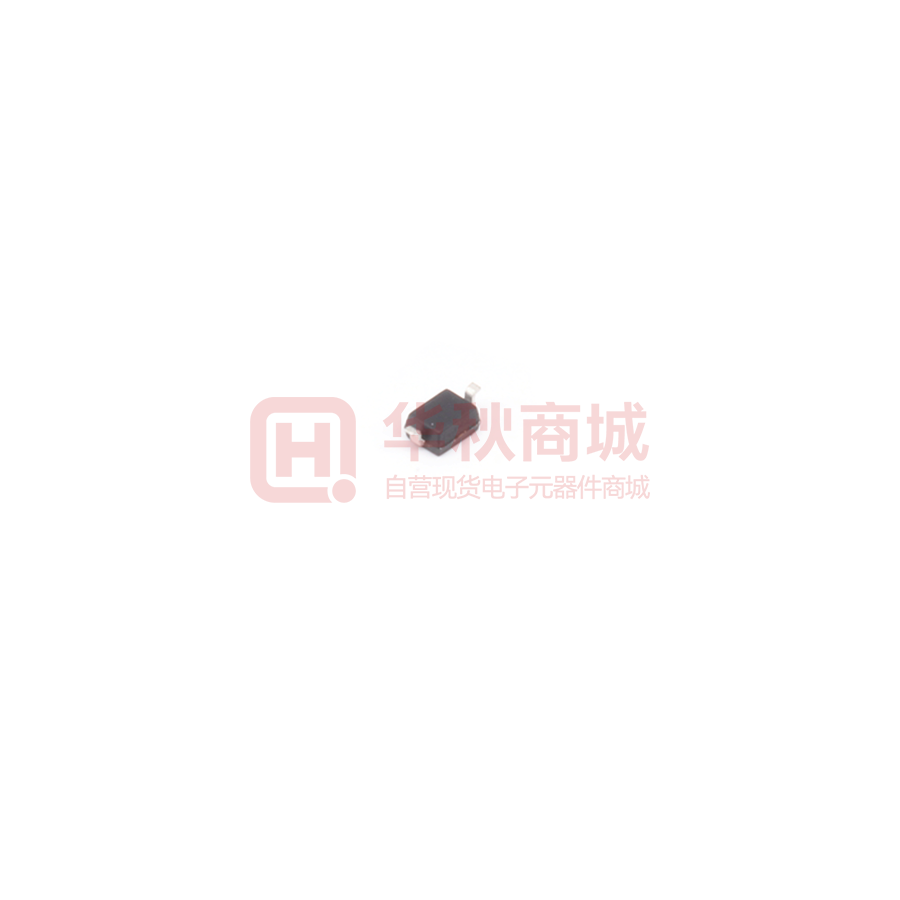 https://file1.elecfans.com/web3/M00/16/2D/wKgZO2gEGfmAF-fDAACbZrL3AwU058.png?_t=1686098796