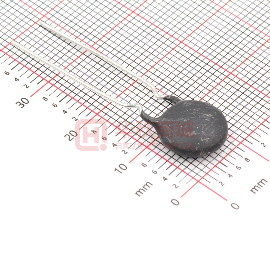 https://file1.elecfans.com/web3/M00/16/2D/wKgZPGgESWuAccwIAA4u12JBN8g087.png?_t=1688343230