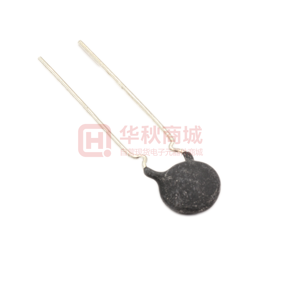 https://file1.elecfans.com/web3/M00/16/2D/wKgZPGgESXOATxd-AAIp2F4kTOI156.png?_t=1688343233
