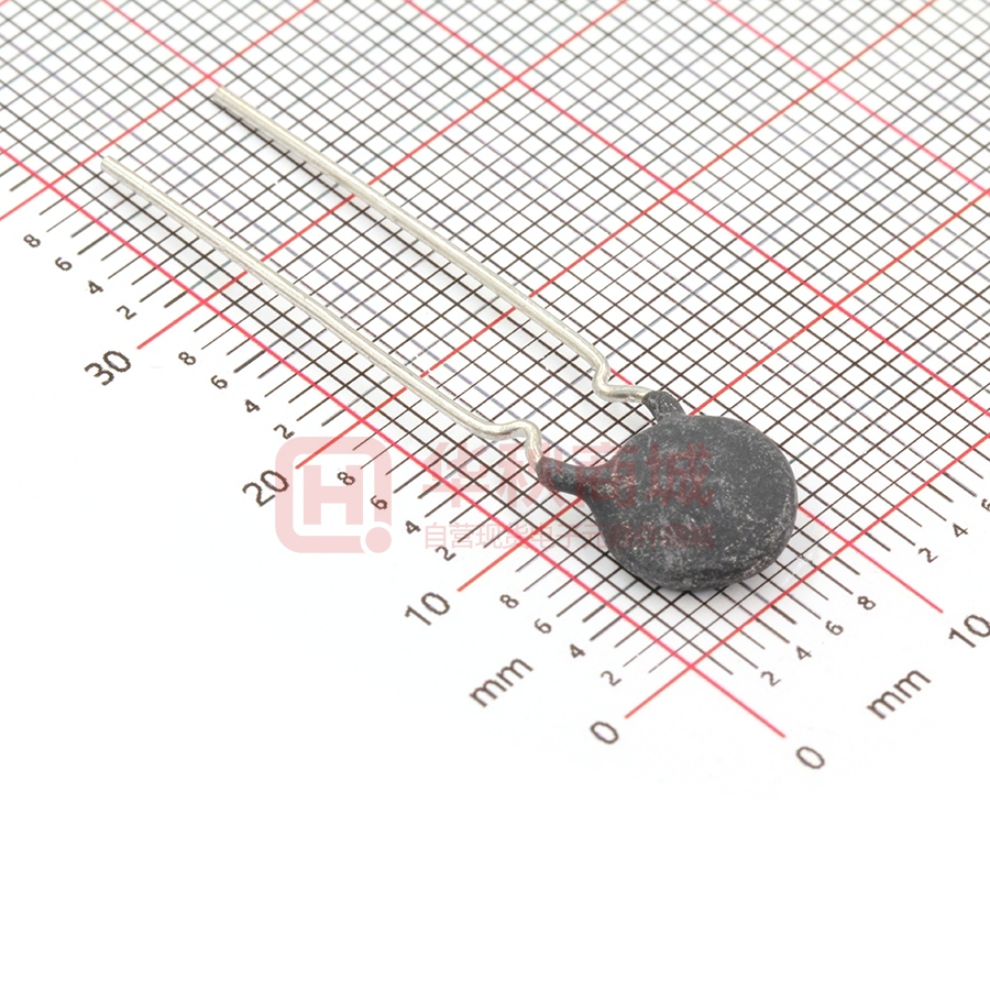 https://file1.elecfans.com/web3/M00/16/2D/wKgZPGgESYeAMlJKABBQkbajvX8843.png?_t=1688343238