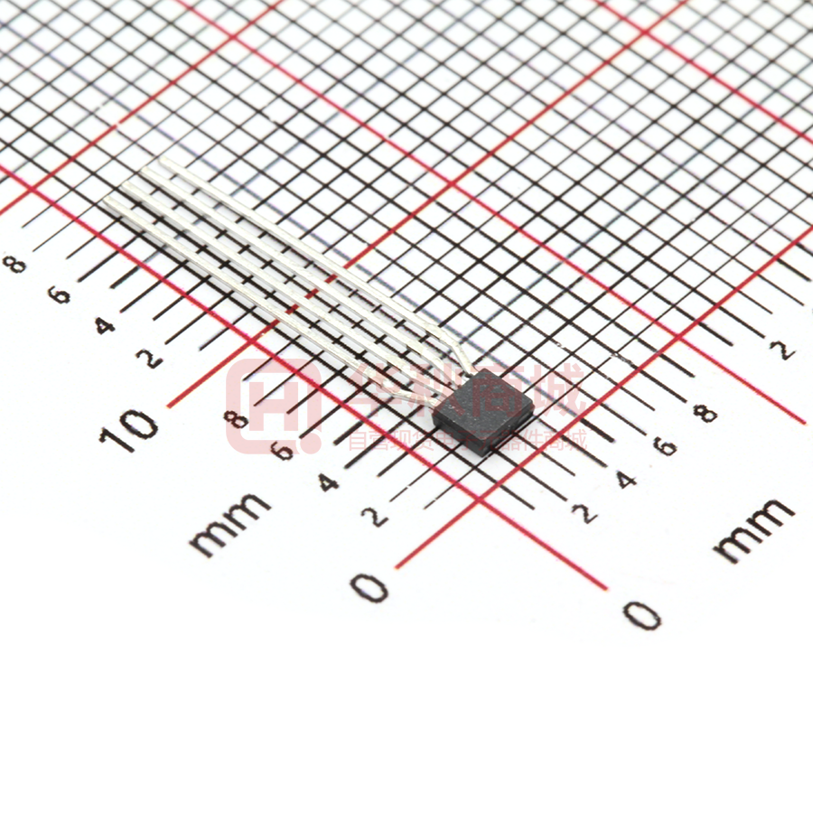 https://file1.elecfans.com/web3/M00/16/2D/wKgZPGgESaiAIawQAA8qQO2ONio334.png?_t=1688343248