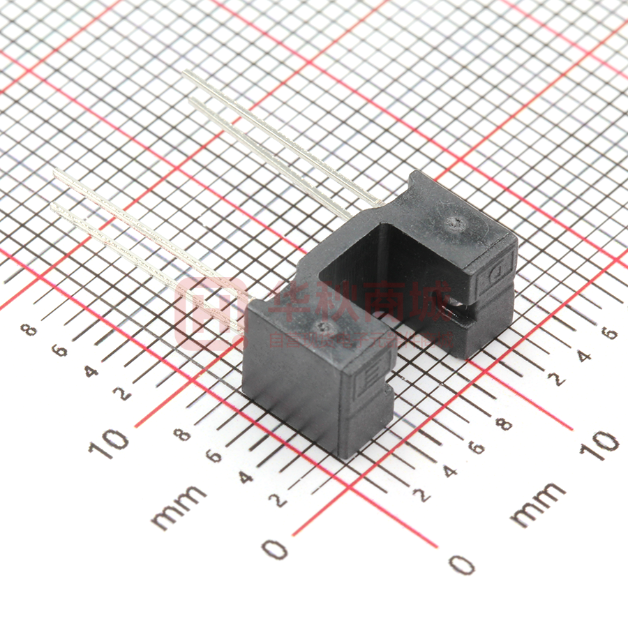 https://file1.elecfans.com/web3/M00/16/2D/wKgZPGgESc6AYr4fAA6YvlipFW8455.png?_t=1688343261