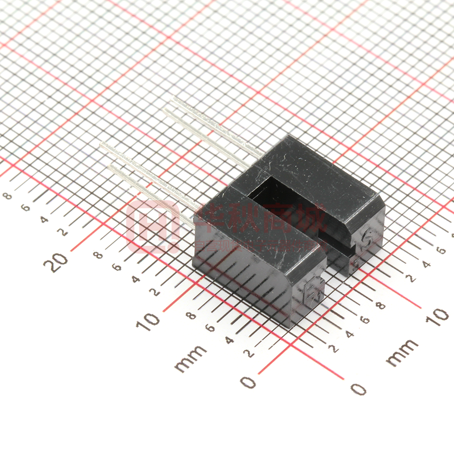https://file1.elecfans.com/web3/M00/16/2D/wKgZPGgEScKAFlvSAA34Xvh_z5E331.png?_t=1688343257