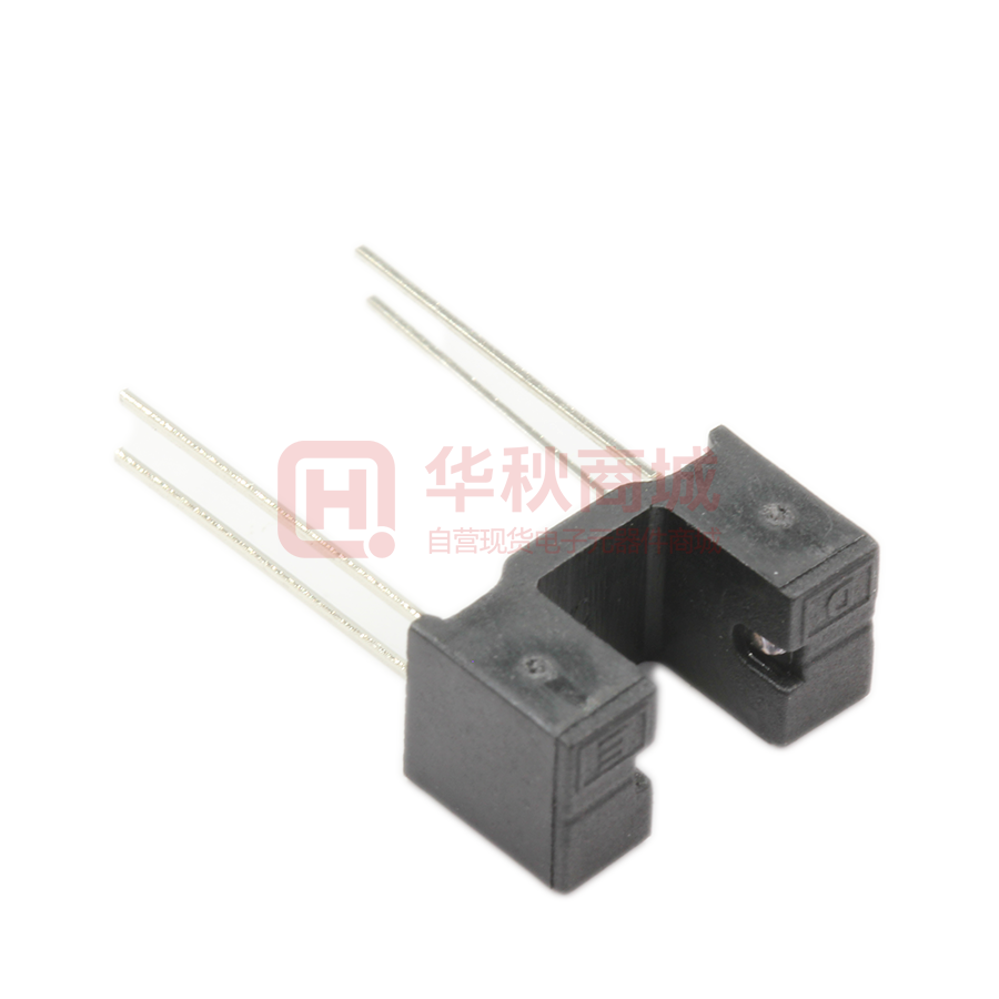 https://file1.elecfans.com/web3/M00/16/2D/wKgZPGgESceAN7OnAAQX9tjs_N4796.png?_t=1688343259