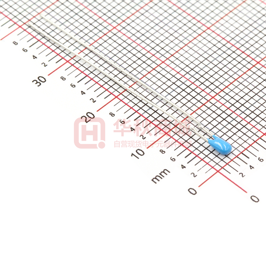 https://file1.elecfans.com/web3/M00/16/2D/wKgZPGgESgiAee6sAA2KxD56kbg520.png?_t=1688343271